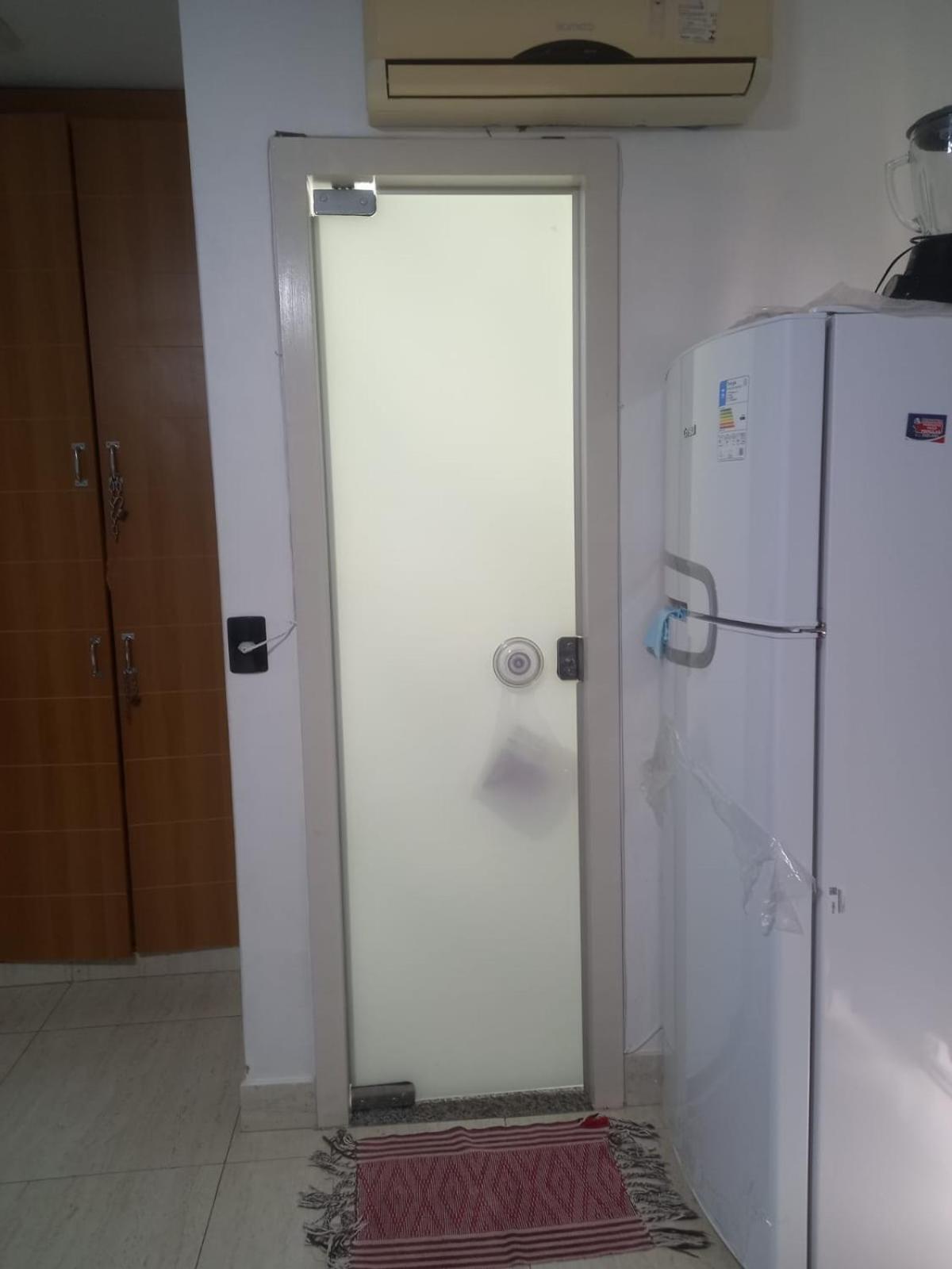 Loft Familia Silva Apartment *